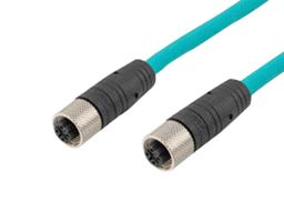 TRG503-T4T-05M