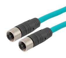 TRG503-T4T-3M