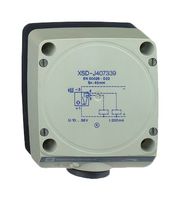 TELEMECANIQUE SENSORS XSDH607339H7