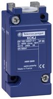 TELEMECANIQUE SENSORS ZCKJ11H7