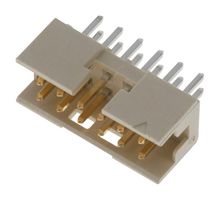98414-G08-12ULF