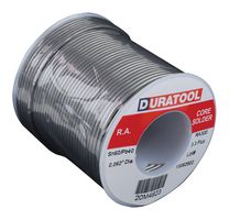 DURATOOL SPC22129.