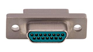CINCH CONNECTIVITY SOLUTIONS M83513/03-C04N