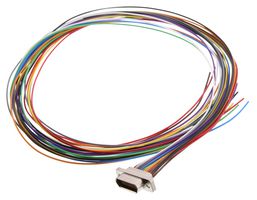 CINCH CONNECTIVITY SOLUTIONS M83513/04-G04C