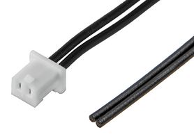 MOLEX 218112-0201.
