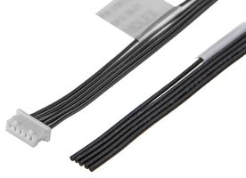 MOLEX 218112-0504.