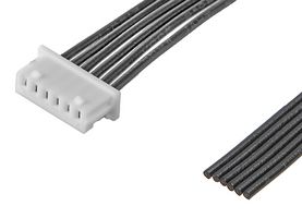 MOLEX 218112-0602.