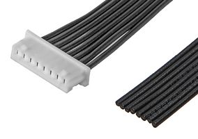 MOLEX 218112-0800.