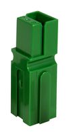 ANDERSON POWER PRODUCTS 1321G4-BK