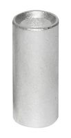 ANDERSON POWER PRODUCTS 5918-BK BUSHING, 1/0 AWG, 11.1MM