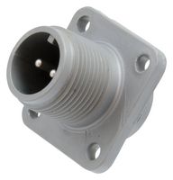 AMPHENOL INDUSTRIAL ACS02A18-10P(072)