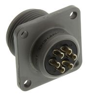 AMPHENOL INDUSTRIAL ACS02A14S-5S(072)