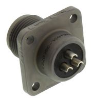 AMPHENOL INDUSTRIAL ACS02E16S-1S(072)