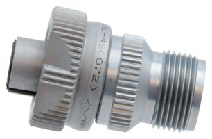 AMPHENOL INDUSTRIAL ACS06PGA14S-2P(072)