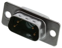 MOLEX 173107-0363.