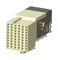 <b>1015</b>5256-101LF