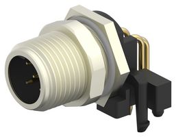 T4144415051-000.