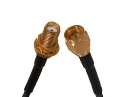 JOHNSON - CINCH CONNECTIVITY 415-0205-MM100