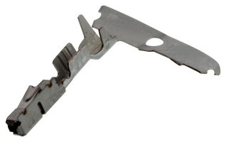 TE CONNECTIVITY 5-965906-5