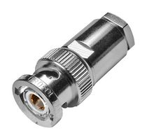 MILESTEK 10-08030-206