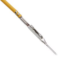 204226-1001
