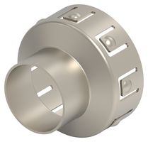 2355150-4.