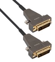 L-COM AOC-DVDV-S-050
