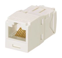 PANDUIT CJ688TGIW-24