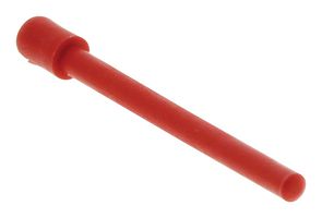 AMPHENOL AEROSPACE MS27488-20-2.