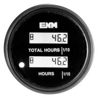 ENM PT1210F0P