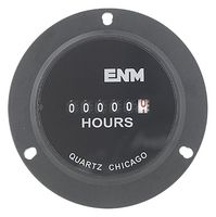ENM T50B52