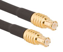 AMPHENOL RF 095-900-545-018