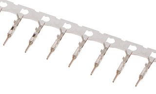 MOLEX 214524-1000 1.25MLP WTW CRIMP TERMINAL