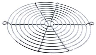 MULTICOMP PRO MC32681