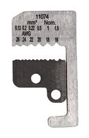 KLEIN TOOLS 11074