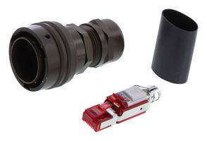 KIT39992G