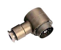 AMPHENOL PCD M55181/7-02