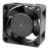 MULTICOMP MC002689.