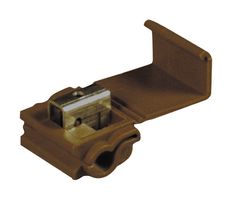 3M 567-POUCH
