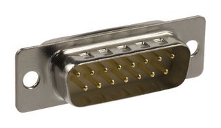 NORCOMP 173-E09-113R461