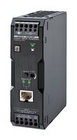 OMRON INDUSTRIAL AUTOMATION S8VK-X24024-EIP