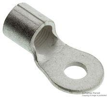 <b>33469</b>.