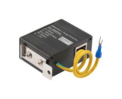 L-COM TSJ-5GBEPOE-LC