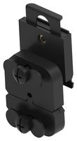 TE CONNECTIVITY - AMP 2389863-2 CRIMP TOOL DIE SET, 18AWG