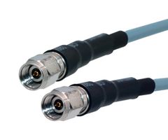 JOHNSON - CINCH CONNECTIVITY 415-0536-MM100