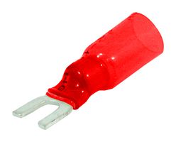 MOLEX 19196-0005.