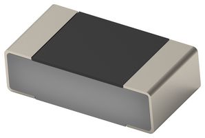 CGS - TE CONNECTIVITY TLRP2B10WR008FTD.