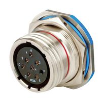 AMPHENOL AEROSPACE D38999/24WG16SN