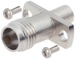 AMPHENOL SV MICROWAVE 1116-6094