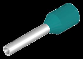 IDEC S3TL-H034-12WT